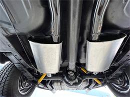 1971 Ford Mustang (CC-2067372) for sale in Bradington, Florida