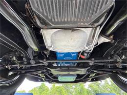 1971 Ford Mustang (CC-2067372) for sale in Bradington, Florida