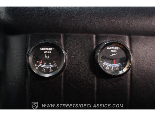 1969 MG MGC (CC-2067373) for sale in Lavergne, Tennessee