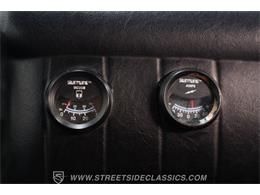 1969 MG MGC (CC-2067373) for sale in Lavergne, Tennessee