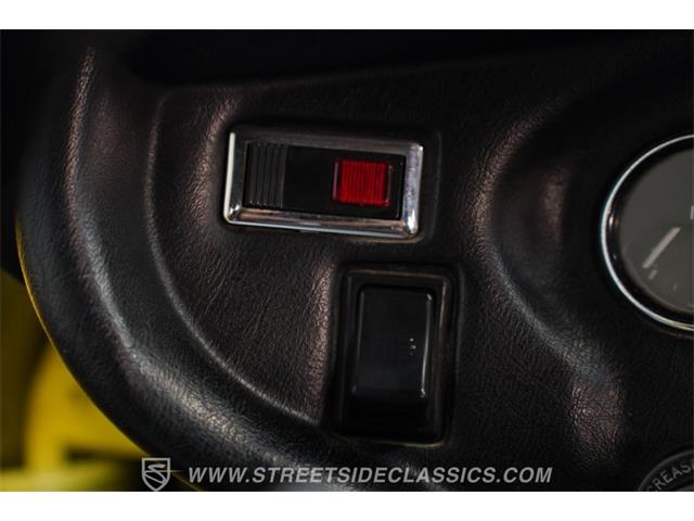 1969 MG MGC (CC-2067373) for sale in Lavergne, Tennessee