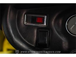 1969 MG MGC (CC-2067373) for sale in Lavergne, Tennessee