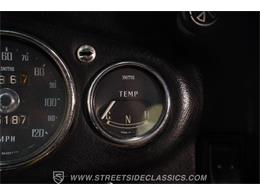 1969 MG MGC (CC-2067373) for sale in Lavergne, Tennessee