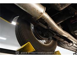 1969 MG MGC (CC-2067373) for sale in Lavergne, Tennessee