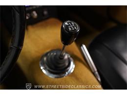 1969 MG MGC (CC-2067373) for sale in Lavergne, Tennessee