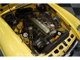 1969 MG MGC (CC-2067373) for sale in Lavergne, Tennessee