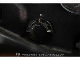 1969 MG MGC (CC-2067373) for sale in Lavergne, Tennessee