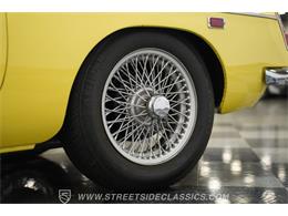 1969 MG MGC (CC-2067373) for sale in Lavergne, Tennessee