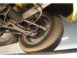 1969 MG MGC (CC-2067373) for sale in Lavergne, Tennessee