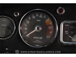 1969 MG MGC (CC-2067373) for sale in Lavergne, Tennessee