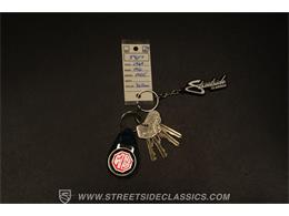 1969 MG MGC (CC-2067373) for sale in Lavergne, Tennessee