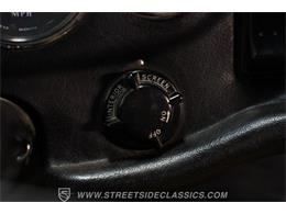 1969 MG MGC (CC-2067373) for sale in Lavergne, Tennessee