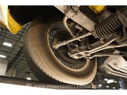 1969 MG MGC (CC-2067373) for sale in Lavergne, Tennessee