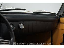 1969 MG MGC (CC-2067373) for sale in Lavergne, Tennessee