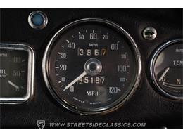 1969 MG MGC (CC-2067373) for sale in Lavergne, Tennessee