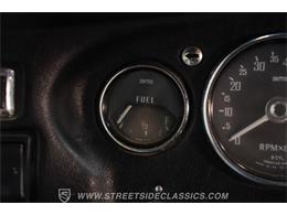 1969 MG MGC (CC-2067373) for sale in Lavergne, Tennessee