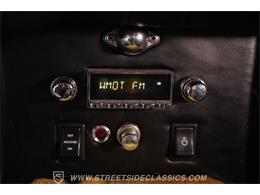 1969 MG MGC (CC-2067373) for sale in Lavergne, Tennessee