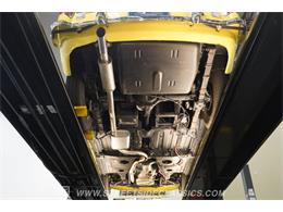 1969 MG MGC (CC-2067373) for sale in Lavergne, Tennessee