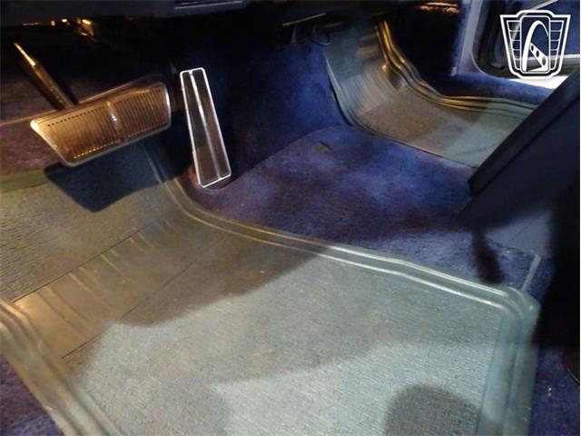 1983 Buick Riviera (CC-2067374) for sale in O'Fallon, Illinois