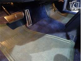 1983 Buick Riviera (CC-2067374) for sale in O'Fallon, Illinois