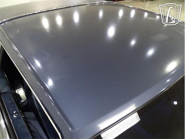 1983 Buick Riviera (CC-2067374) for sale in O'Fallon, Illinois