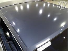 1983 Buick Riviera (CC-2067374) for sale in O'Fallon, Illinois