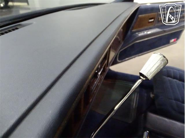 1983 Buick Riviera (CC-2067374) for sale in O'Fallon, Illinois