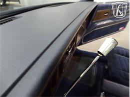 1983 Buick Riviera (CC-2067374) for sale in O'Fallon, Illinois