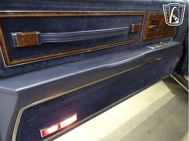 1983 Buick Riviera (CC-2067374) for sale in O'Fallon, Illinois