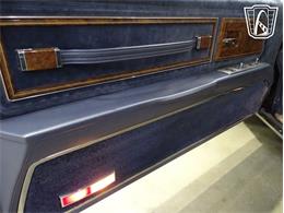 1983 Buick Riviera (CC-2067374) for sale in O'Fallon, Illinois