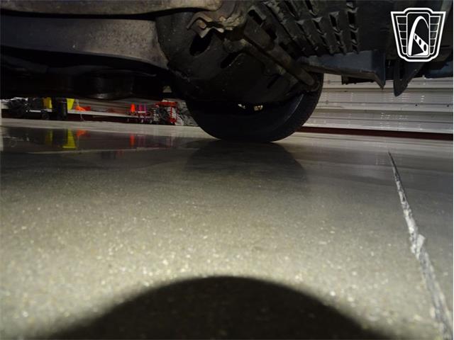 1983 Buick Riviera (CC-2067374) for sale in O'Fallon, Illinois