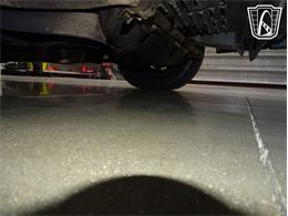 1983 Buick Riviera (CC-2067374) for sale in O'Fallon, Illinois