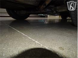 1983 Buick Riviera (CC-2067374) for sale in O'Fallon, Illinois