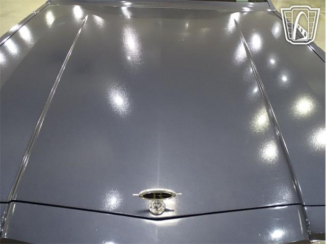 1983 Buick Riviera (CC-2067374) for sale in O'Fallon, Illinois