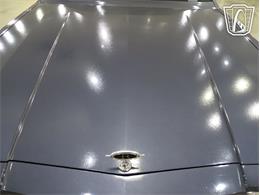 1983 Buick Riviera (CC-2067374) for sale in O'Fallon, Illinois