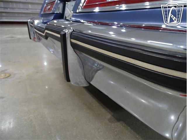 1983 Buick Riviera (CC-2067374) for sale in O'Fallon, Illinois