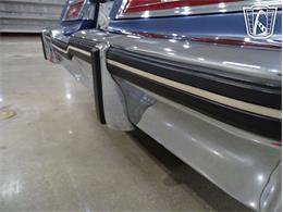 1983 Buick Riviera (CC-2067374) for sale in O'Fallon, Illinois