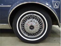 1983 Buick Riviera (CC-2067374) for sale in O'Fallon, Illinois