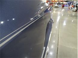 1983 Buick Riviera (CC-2067374) for sale in O'Fallon, Illinois