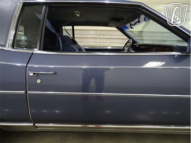 1983 Buick Riviera (CC-2067374) for sale in O'Fallon, Illinois