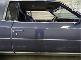 1983 Buick Riviera (CC-2067374) for sale in O'Fallon, Illinois