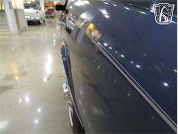 1983 Buick Riviera (CC-2067374) for sale in O'Fallon, Illinois