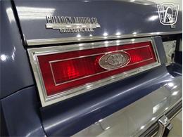 1983 Buick Riviera (CC-2067374) for sale in O'Fallon, Illinois