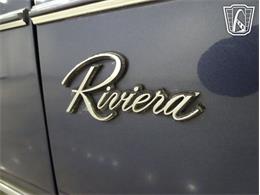 1983 Buick Riviera (CC-2067374) for sale in O'Fallon, Illinois