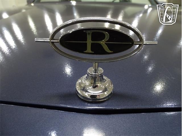 1983 Buick Riviera (CC-2067374) for sale in O'Fallon, Illinois