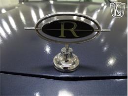 1983 Buick Riviera (CC-2067374) for sale in O'Fallon, Illinois