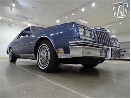 1983 Buick Riviera (CC-2067374) for sale in O'Fallon, Illinois