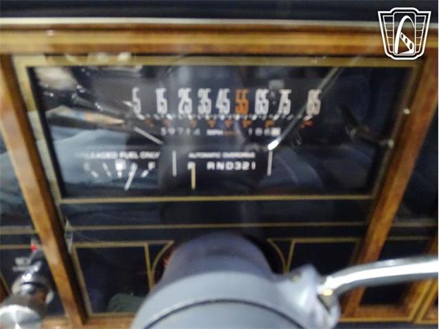 1983 Buick Riviera (CC-2067374) for sale in O'Fallon, Illinois