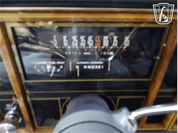 1983 Buick Riviera (CC-2067374) for sale in O'Fallon, Illinois