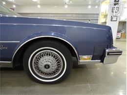 1983 Buick Riviera (CC-2067374) for sale in O'Fallon, Illinois